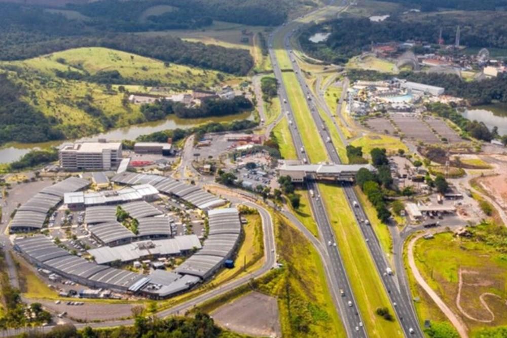 Terreno - Venda - Itupeva , São Paulo - outlet.jpg - 690801003-131