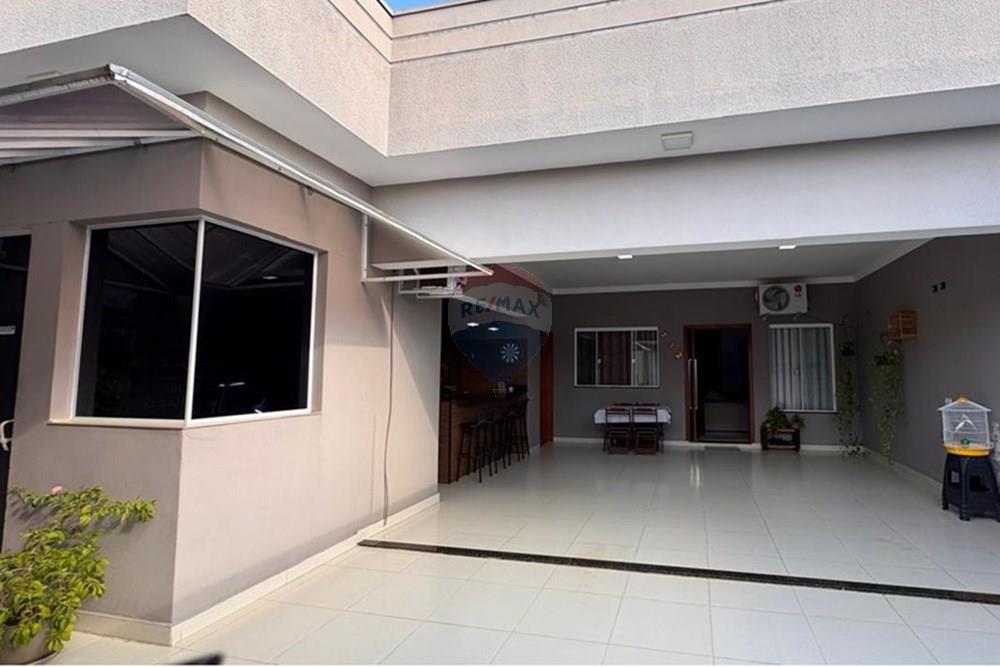 Casa - Venda - Capivari , São Paulo - Imagem do WhatsApp de 2025-03-07 à(s) 10.46.42_5290bdb3.jpg - 690091006-590