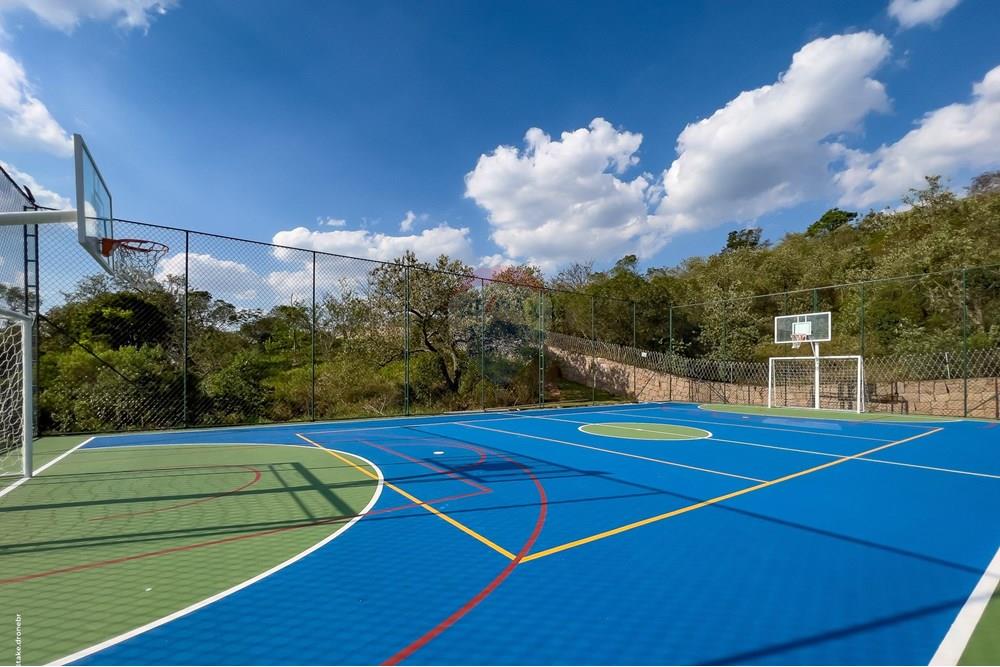 Terreno - Venda - Louveira , São Paulo - TKD-4449.jpg - 690491084-61