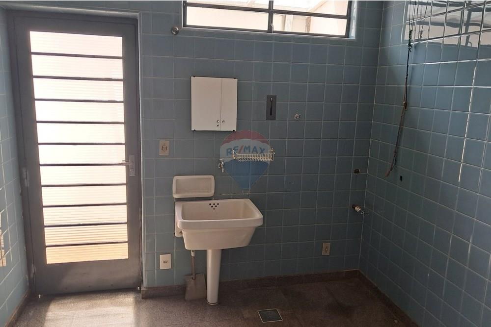 Casa - Alugar - Cosmópolis , São Paulo - 20250917_114310.jpg - 690511356-26