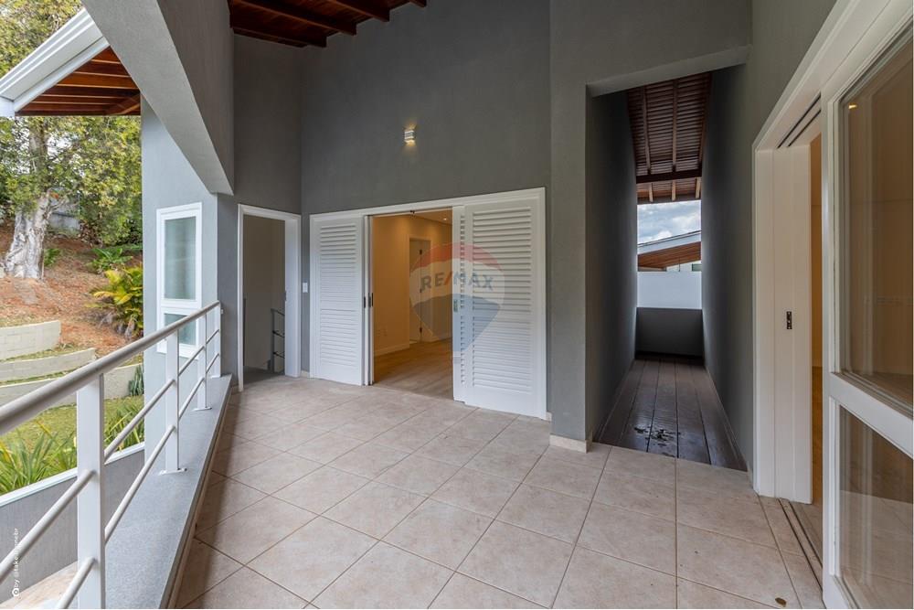 Casa de Condomínio - Venda - Vinhedo , São Paulo - TKD-5653.jpg - 690681005-116