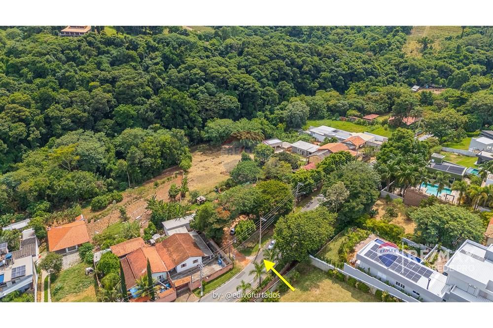 Terreno - Venda - Vinhedo , São Paulo - DJI_20250311104355_0005_DEDIVO FURTADO SILVA - RG98002306922 - TERRENO CAPELA - CLAUDETE E PAULO MODULO.jpg - 690851008-487