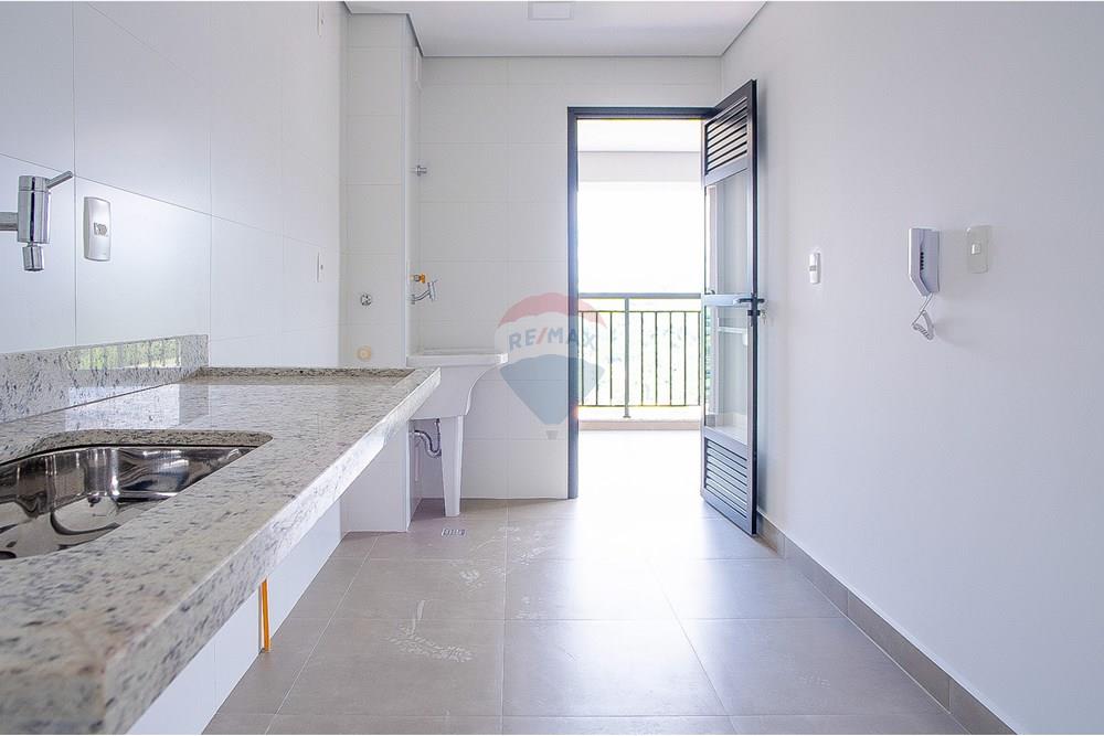 Apartamento - Venda - Atibaia , São Paulo - DSC01604.jpg.jpg - Cozinha - 690471020-45