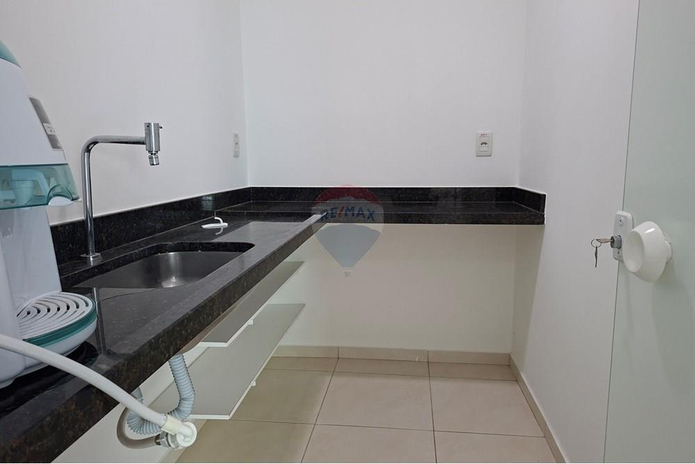 Cj. Comercial/ Sala - Alugar - Vinhedo , São Paulo - 20250813_111718.jpg - 690541202-19