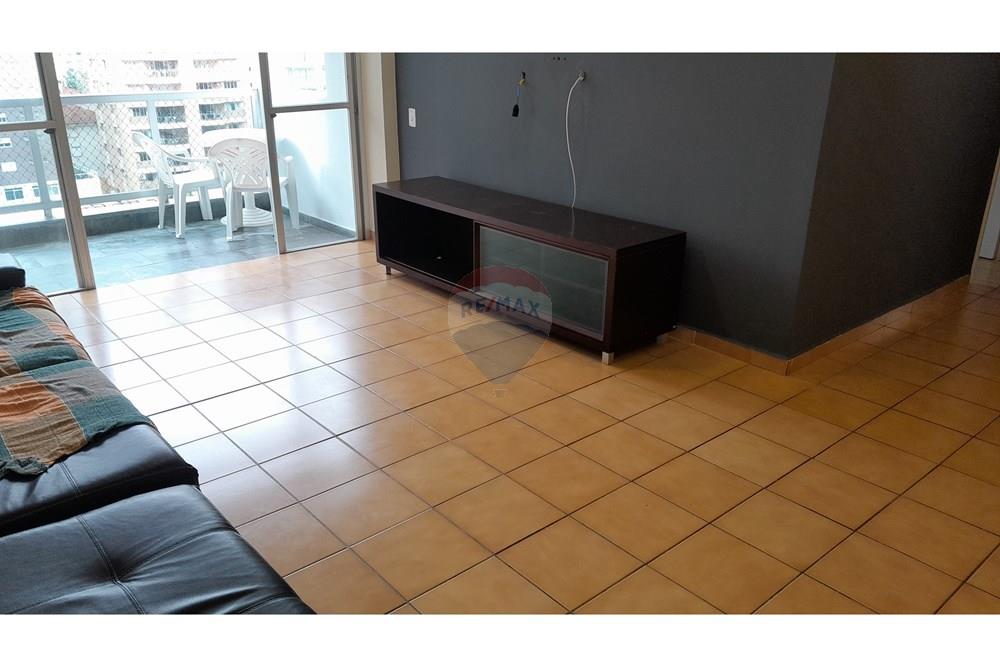 Apartamento - Venda - Guarujá , São Paulo - 20250424_101722.jpg - 690551040-260