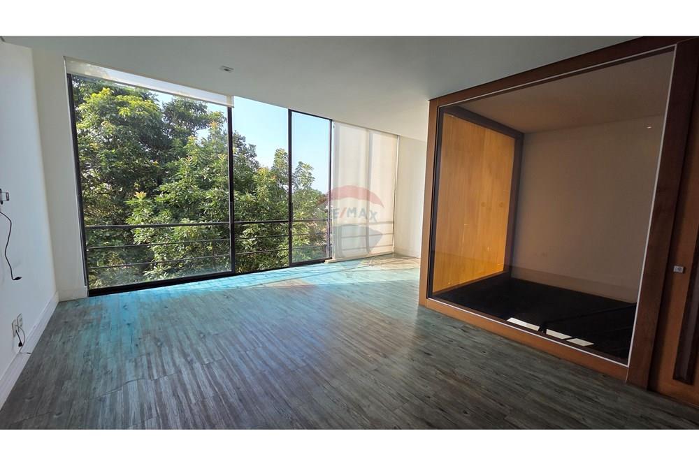 Casa de Condomínio - Alugar - Barueri , São Paulo - 20260305_164833.jpg - 690951041-61