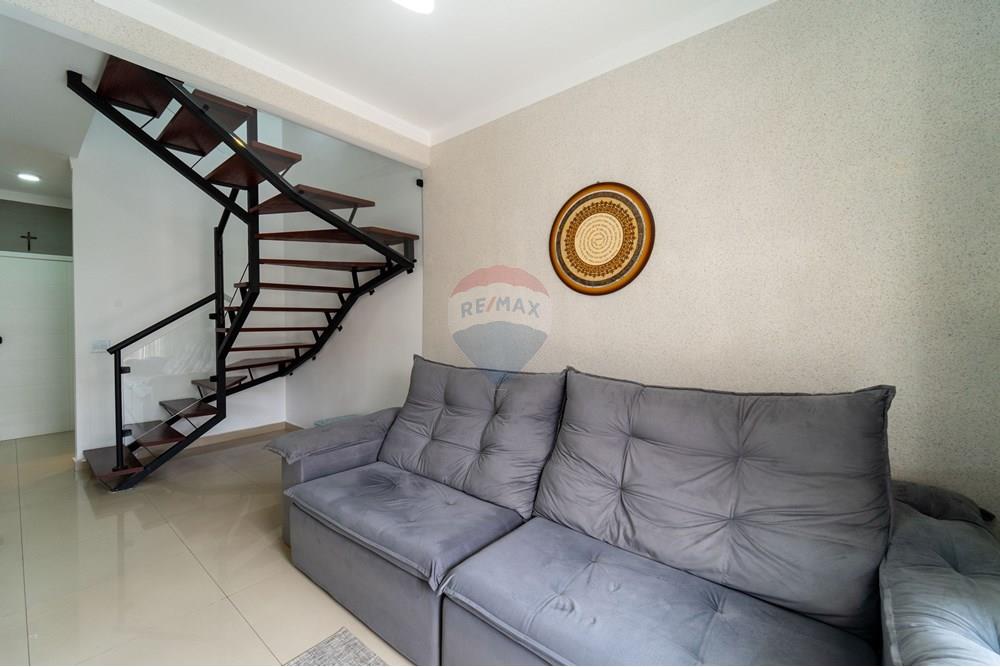 Casa de Condomínio - Venda - Jundiaí , São Paulo - DSC02144.jpg - 690591032-141