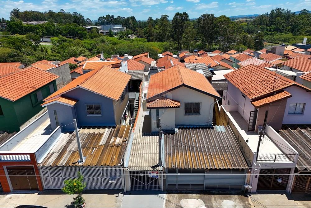 Casa - Venda - Jundiaí , São Paulo - DJI_20251110111538_0083_D_DJIMINI4PR.jpg - 690361020-31