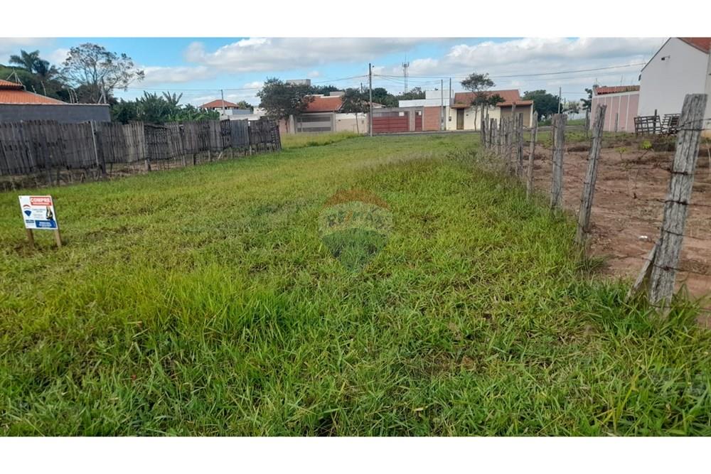 Terreno - Venda - Ipeúna , São Paulo - WhatsApp Image 2025-06-25 at 09.13.50 (2).jpeg - 690811004-65