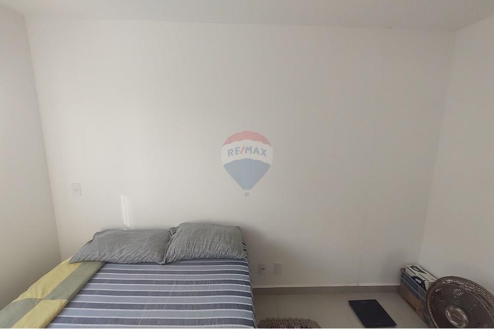 Apartamento - Venda - Cosmópolis , São Paulo - IMG_20240703_141752148.jpg - 690511359-907