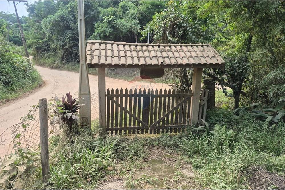 Chácara / Sítio / Fazenda - Venda - Atibaia , São Paulo - FotoE.jpeg - 690791148-26
