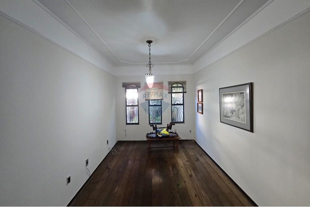 Casa - Venda - Americana , São Paulo - WhatsApp Image 2025-06-10 at 09.38.23 (2).jpeg - 691071028-5