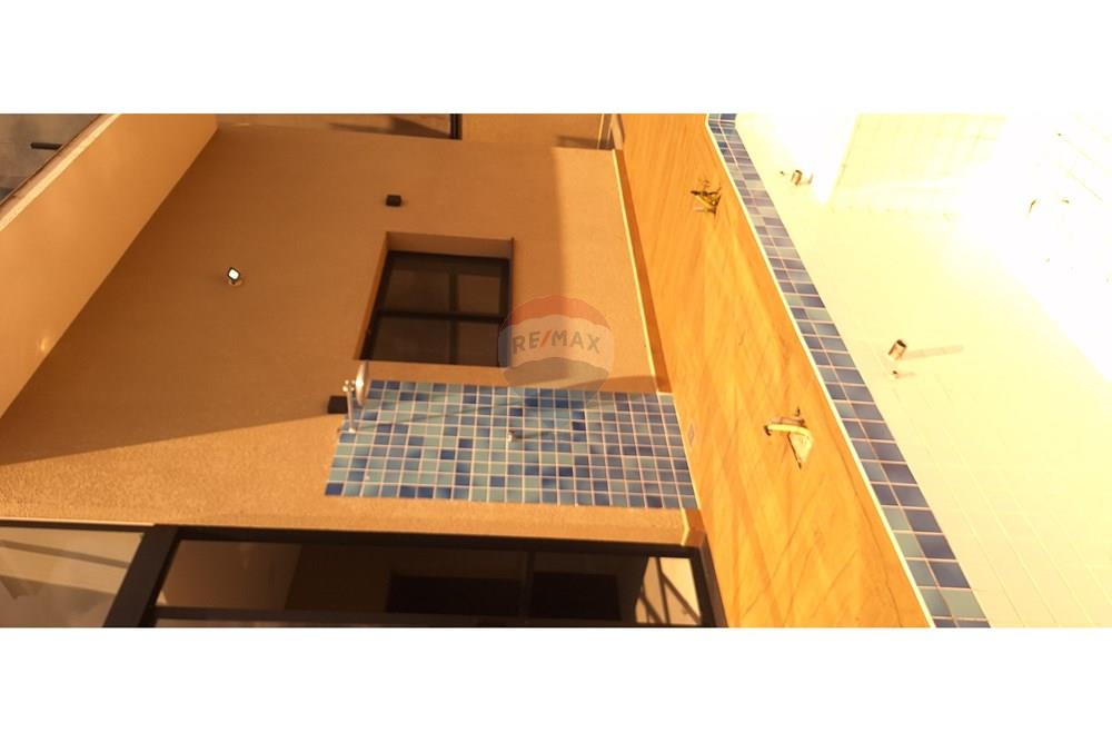 Casa de Condomínio - Venda - Cotia , São Paulo - 20251215_102540.jpg - 690951047-13