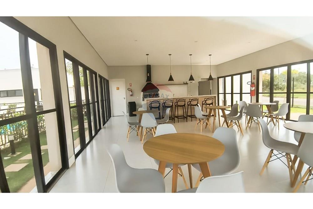 Casa de Condomínio - Venda - Americana , São Paulo - WhatsApp Image 2025-10-07 at 19.23.58.jpeg - 691071024-22