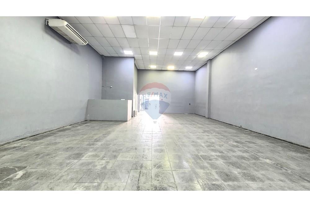 Cj. Comercial/ Sala - Alugar - Osasco , São Paulo - WhatsApp Image 2025-12-26 at 16.19.35(1).jpeg - 691021042-5