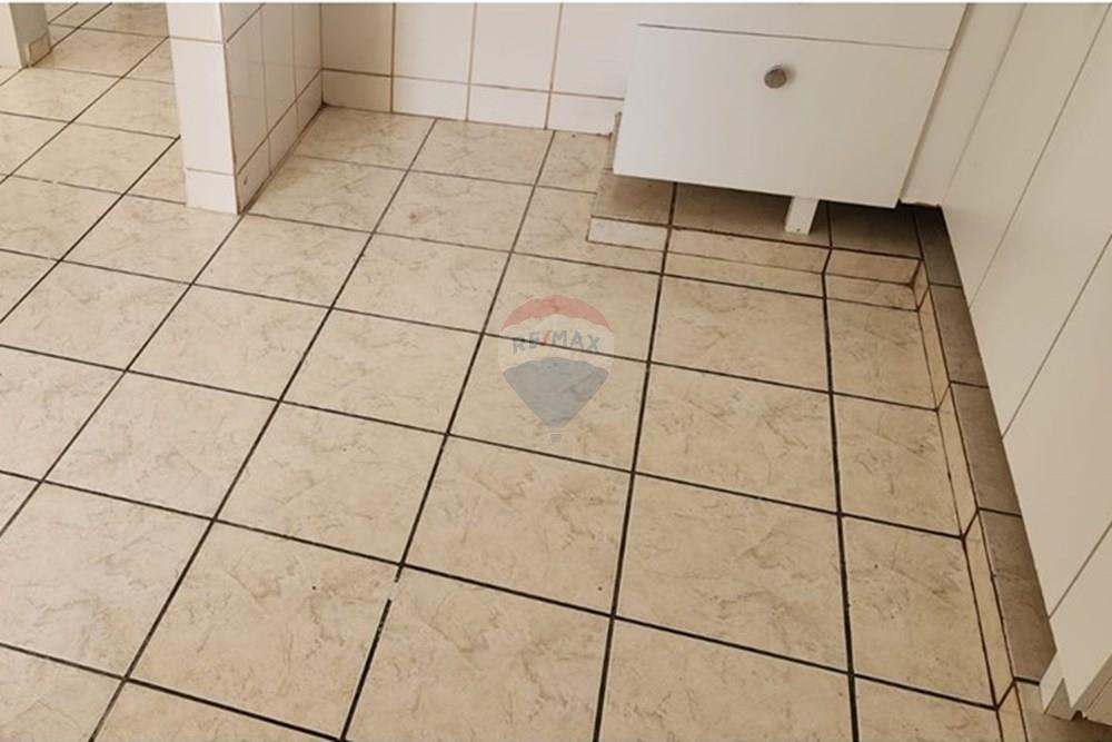 Casa - Alugar - Atibaia , São Paulo - WhatsApp Image 2026-03-27 at 14.14.59 (2).jpeg - Cozinha - 690471190-21