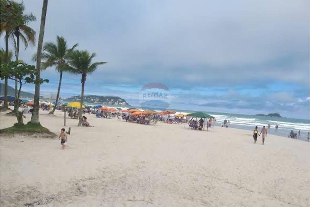 Apartamento - Venda - Guarujá , São Paulo - IMG_3212.jpeg - 690821045-272