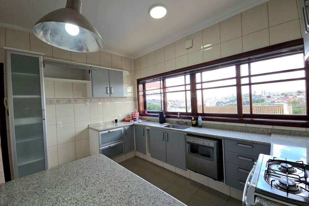 Casa de Condomínio - Alugar - Bragança Paulista , São Paulo - 11.jpg - 690041084-81