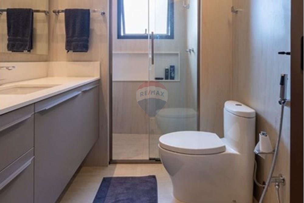 Apartamento - Alugar - Campinas , São Paulo - WhatsApp Image 2025-12-01 at 16.42.20 (4).jpeg - 690681149-56