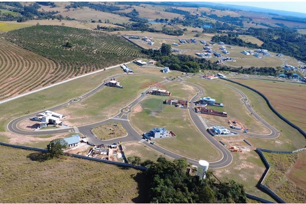 Residential - 땅 - Mogi Mirim , 상파울루 - BR - DJI_0723.JPG - 690751051-68