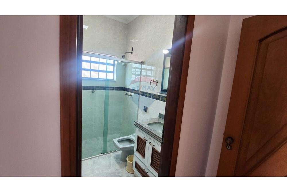 Casa - Venda - Paulínia , São Paulo - 550856bb-ee1a-4115-a08b-e8f36f98d5c2.jpg - 690511152-14