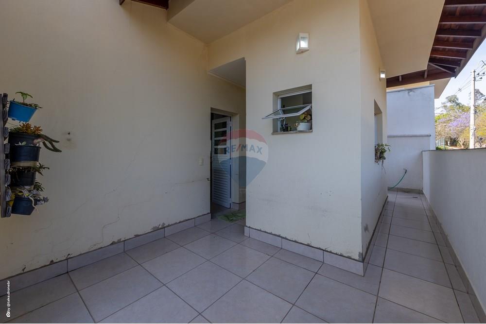 Casa de Condomínio - Venda - Louveira , São Paulo - TKD-8046.jpg - 690941044-15