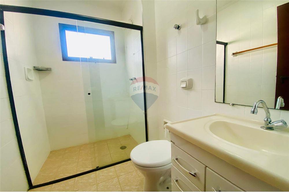 Apartamento - Venda - Guarujá , São Paulo - 9 - 690501052-478