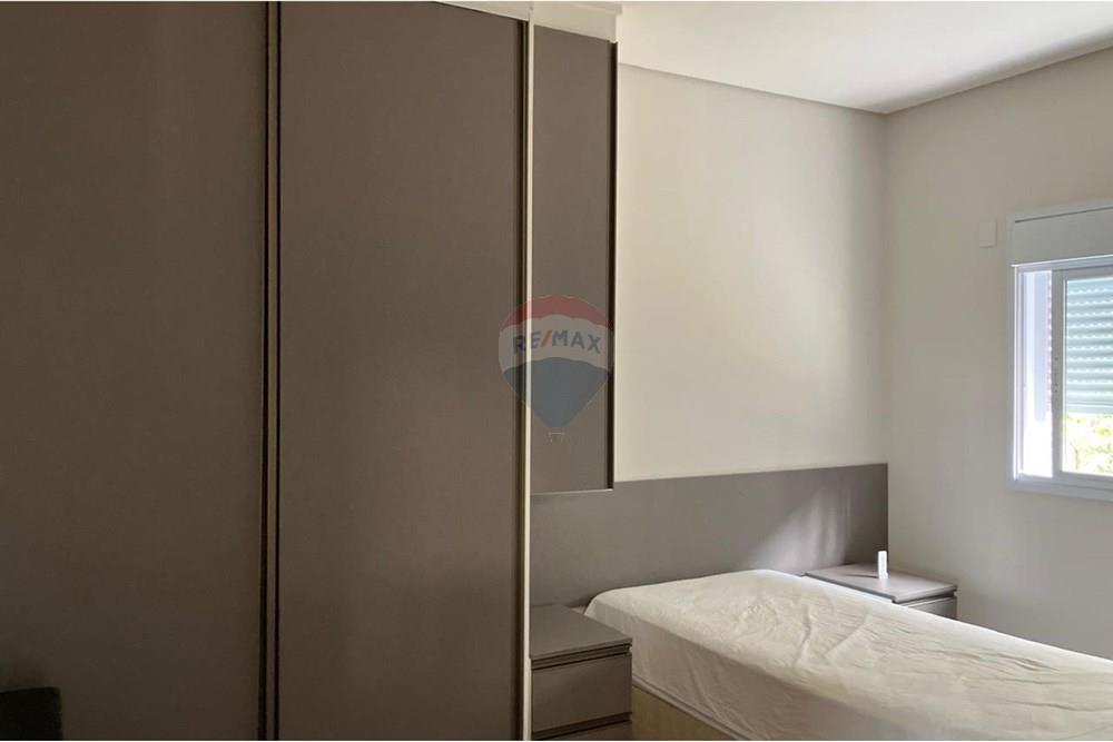 Casa de Condomínio - Alugar - Itupeva , São Paulo - casa claudio.jpeg 8jpeg.jpeg - 690801055-82