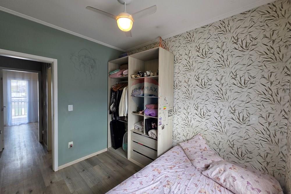 Casa de Condomínio - Venda - Jundiaí , São Paulo - 20260218_152113.jpg - 690361034-14