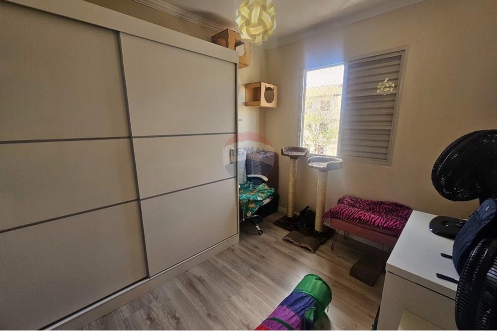 Apartamento - Venda - Jundiaí , São Paulo - Imagem do WhatsApp de 2025-09-25 à(s) 13.38.33_4457ac4a.jpg - 690801067-2