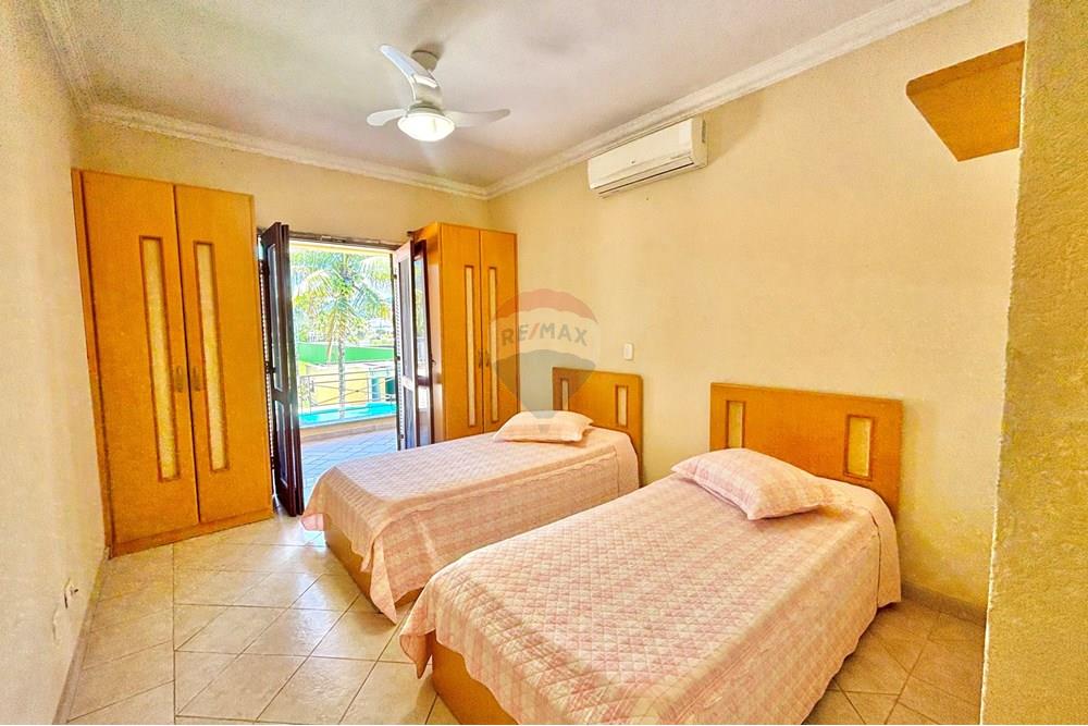 Casa de Condomínio - Venda - Guarujá , São Paulo - IMG_6103.jpeg - 690981027-78