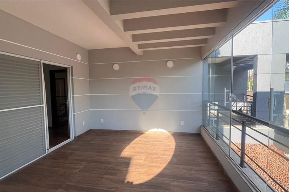 Casa de Condomínio - Alugar - Campinas , São Paulo - WhatsApp Image 2025-12-09 at 11.56.48.jpeg - 690681050-220