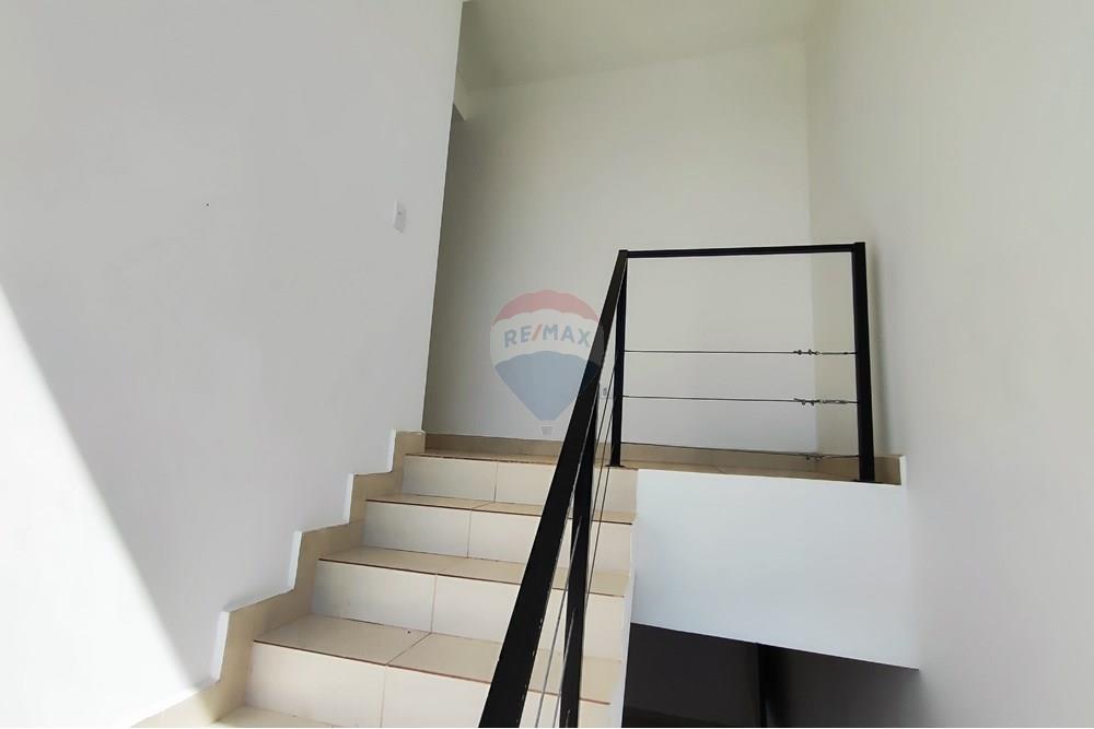 Casa de Condomínio - Alugar - Atibaia , São Paulo - serra_foto24.jpg - 690471131-152