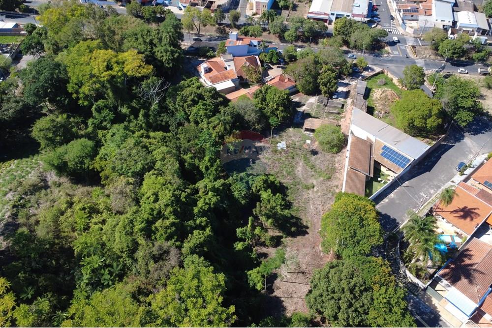 Terreno - Venda - Mogi Mirim , São Paulo - DJI_0939.JPG - 690751109-10