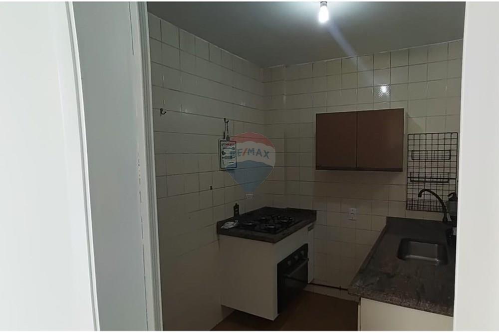 Apartamento - Venda - Campinas , São Paulo - WhatsApp Image 2025-07-20 at 21.05.42 (3).jpeg - 690511152-97