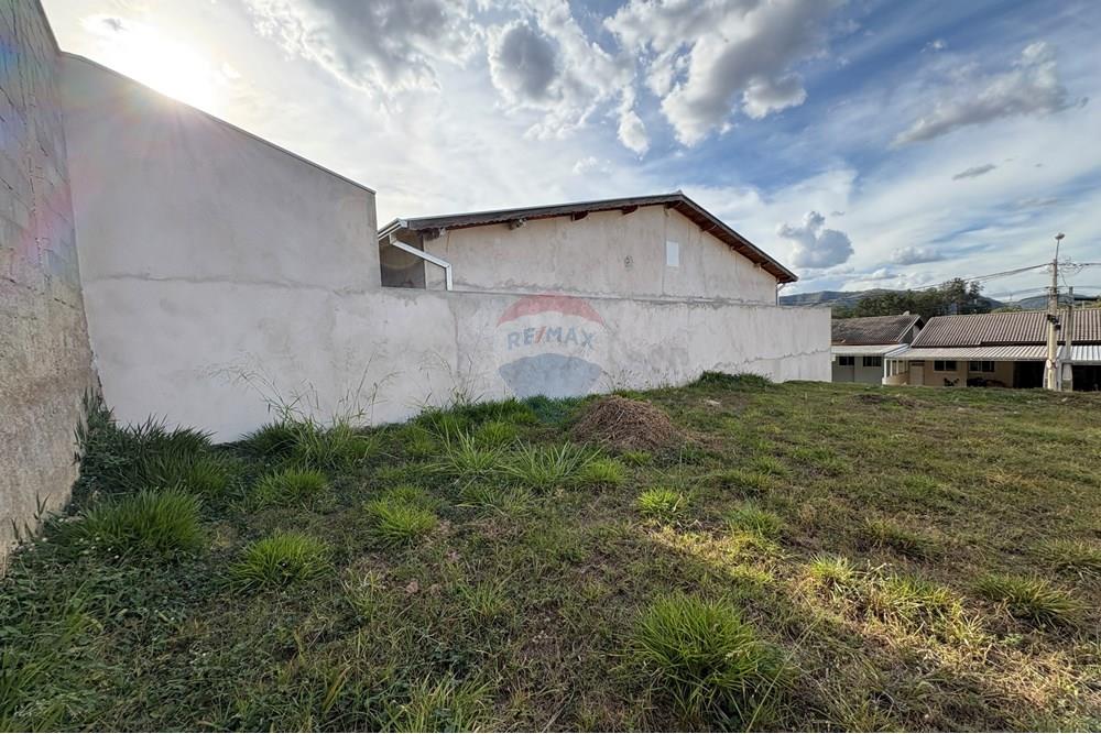 Terreno - Venda - Amparo , São Paulo - IMG_8633.JPG - 690671075-3