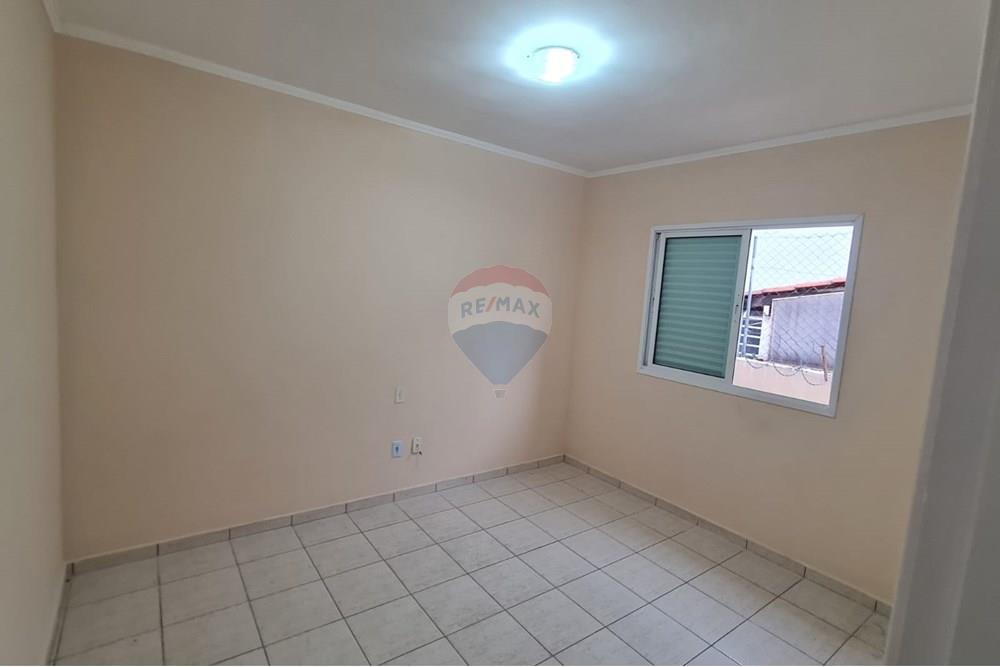 Sobrado - Alugar - Bragança Paulista , São Paulo - IMG-20250731-WA0264.jpg - 690041141-5