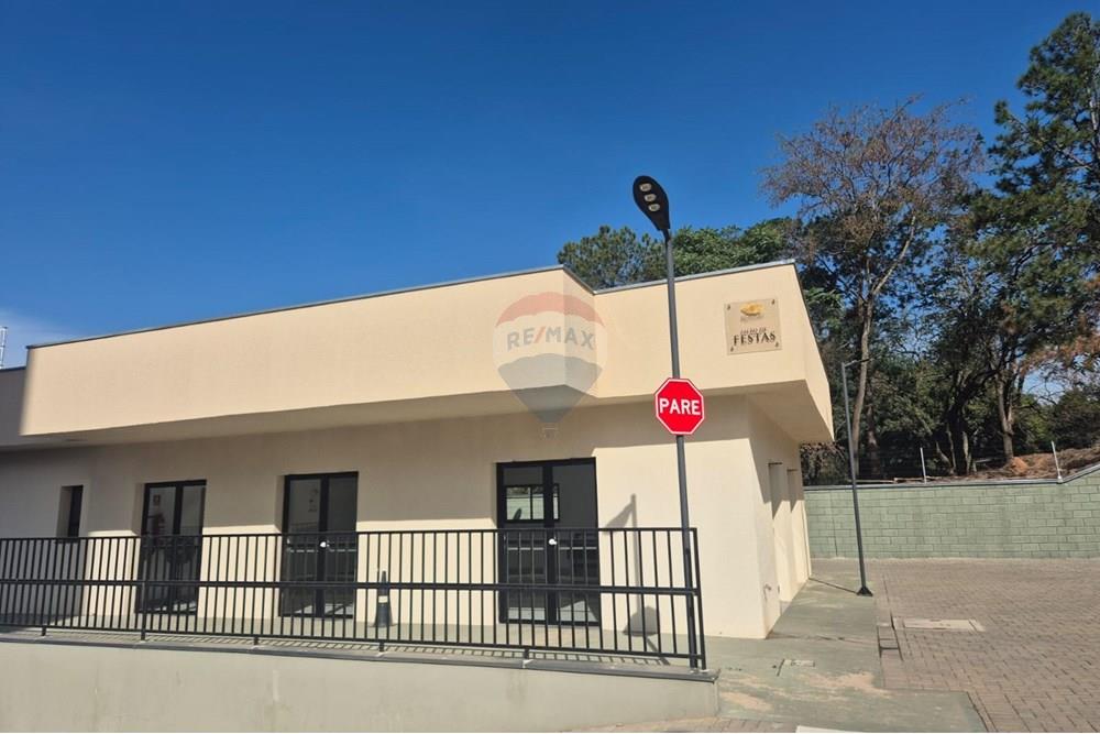 Apartamento - Alugar - Valinhos , São Paulo - 39e2e1f2-a9ac-44f2-9f15-4c87bda0a54a.jpg - 690851008-543