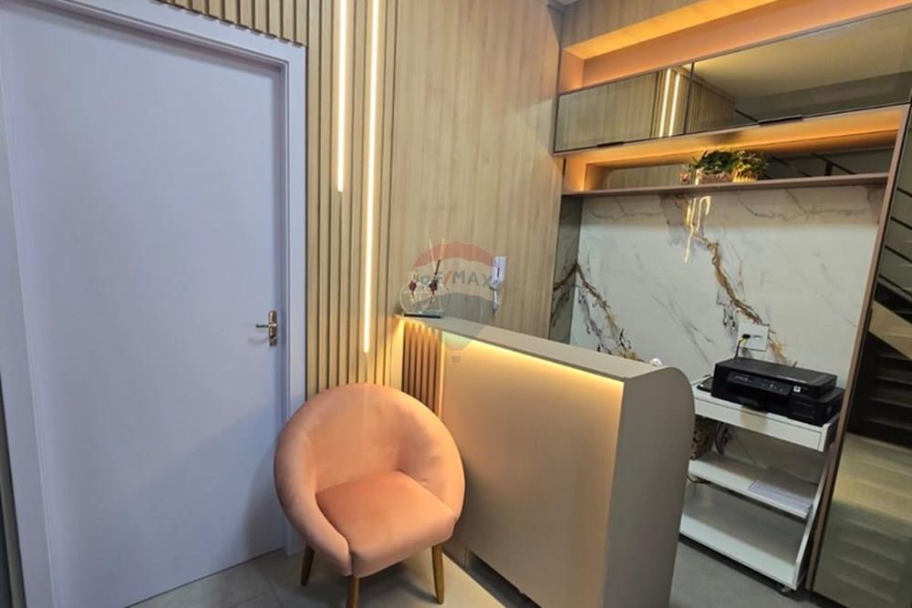 Cj. Comercial/ Sala - Alugar - Campinas , São Paulo - WhatsApp Image 2026-01-28 at 16.56.20.jpeg - 691181002-43