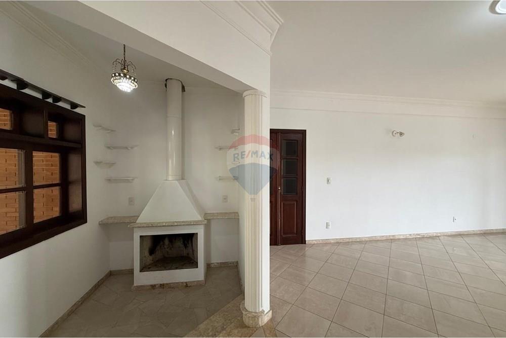 Casa de Condomínio - Alugar - Vinhedo , São Paulo - 2.1.jpeg - 690541142-225