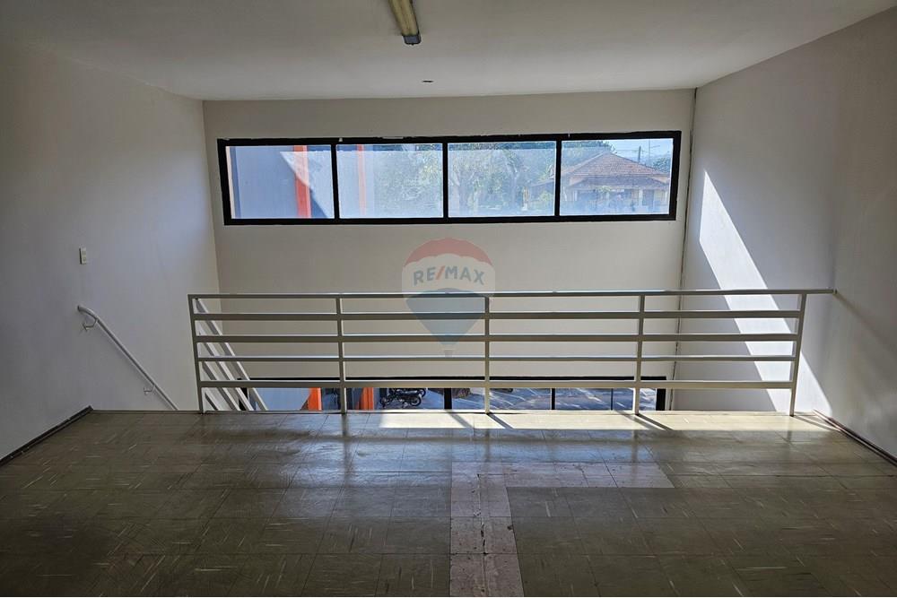 Cj. Comercial/ Sala - Alugar - Jaguariúna , São Paulo - 20250718_093408.jpg - 690671066-20