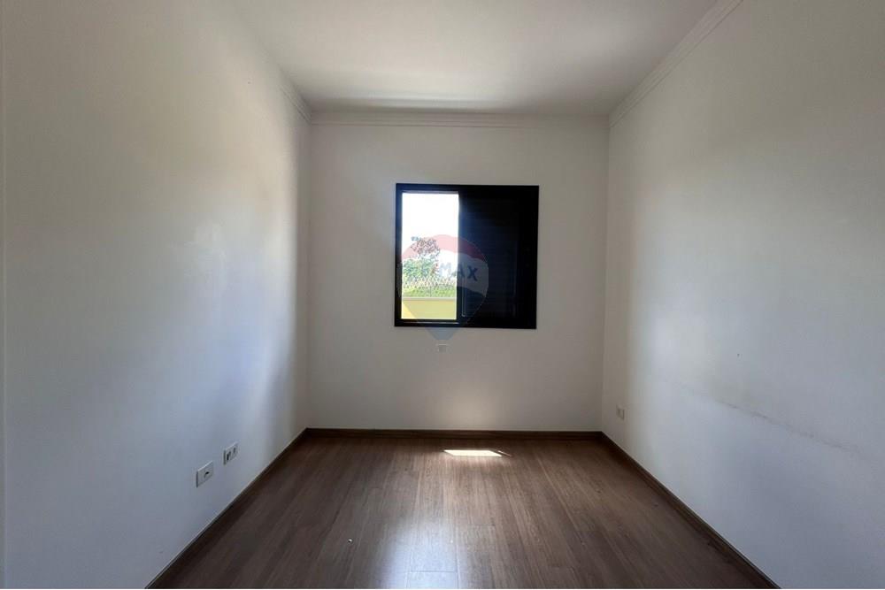 Apartamento - Alugar - Vinhedo , São Paulo - IMG-20251204-WA0135.jpg - 690941046-36