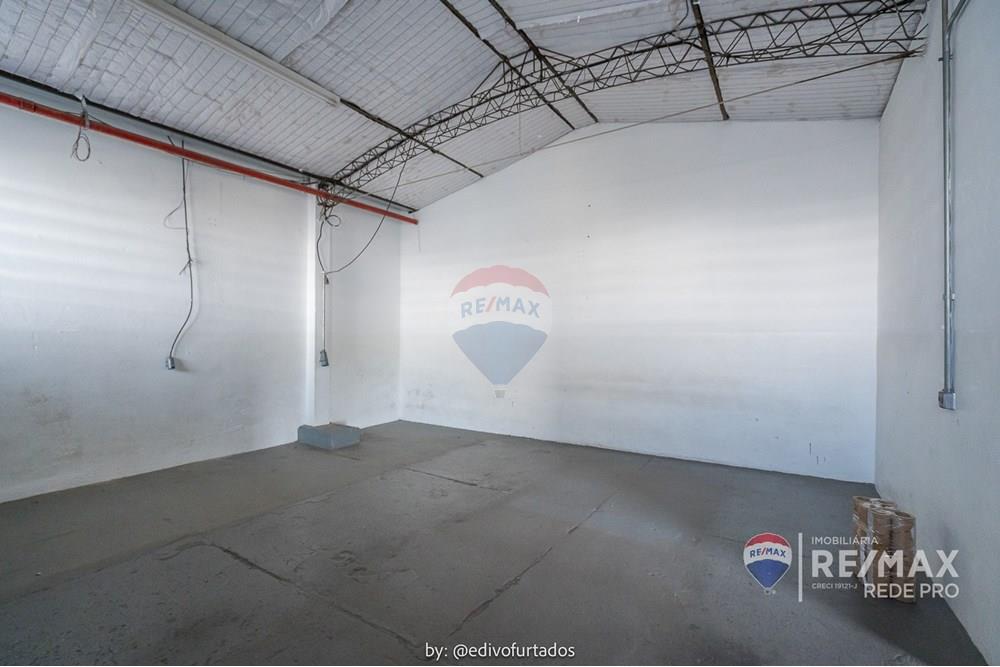 Galpão - Alugar - Valinhos , São Paulo - EDI06556EDIVOFURTADO-RG98002306922 SSPCE - SÃO BENTO, VALINHOS - REDE PRO I - 690541185-51.jpg - 690541185-51