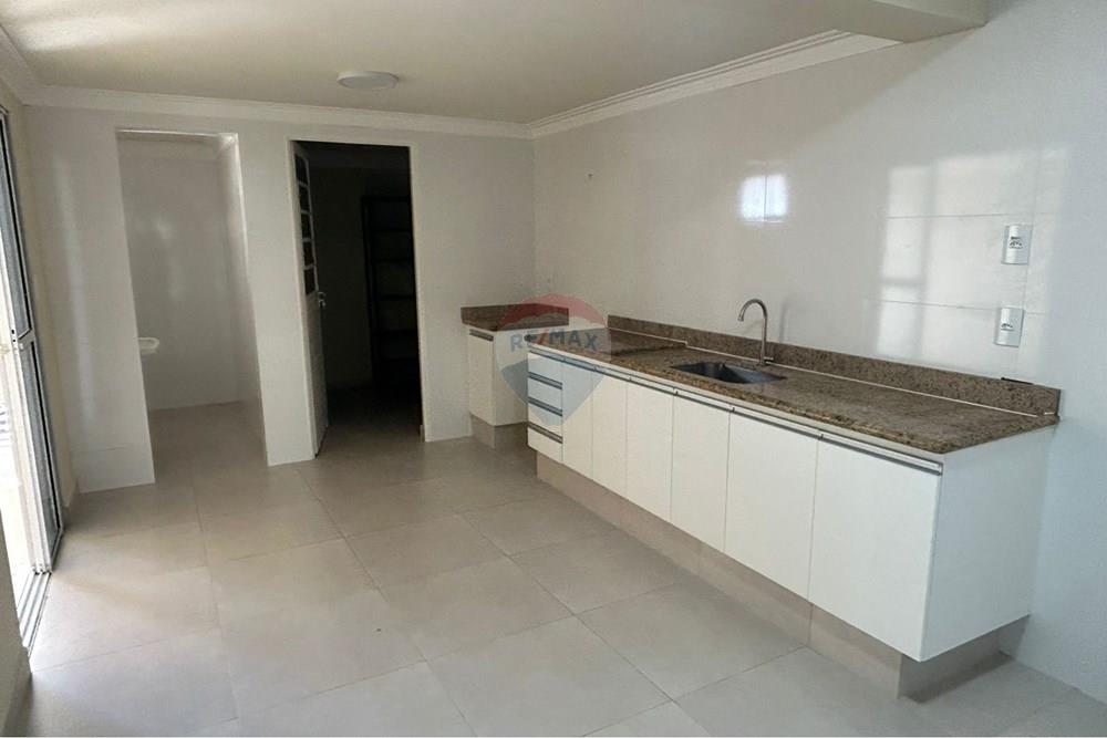 Casa de Condomínio - Alugar - Paulínia , São Paulo - cdadebee-f372-41e8-85e0-49dbe4a9cc28.jpeg - 690511152-155