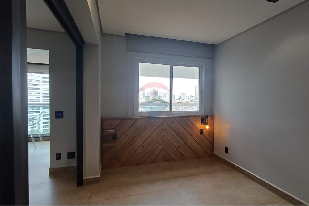 Apartamento - Alugar - Piracicaba , São Paulo - WhatsApp Image 2025-11-24 at 20.32.41.jpeg - 690781131-84