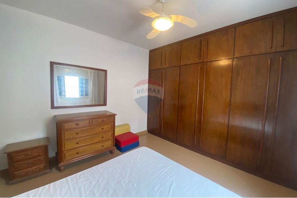 Casa - Venda - Guarujá , São Paulo - WhatsApp Image 2025-11-04 at 09.52.56.jpeg - 690501054-63