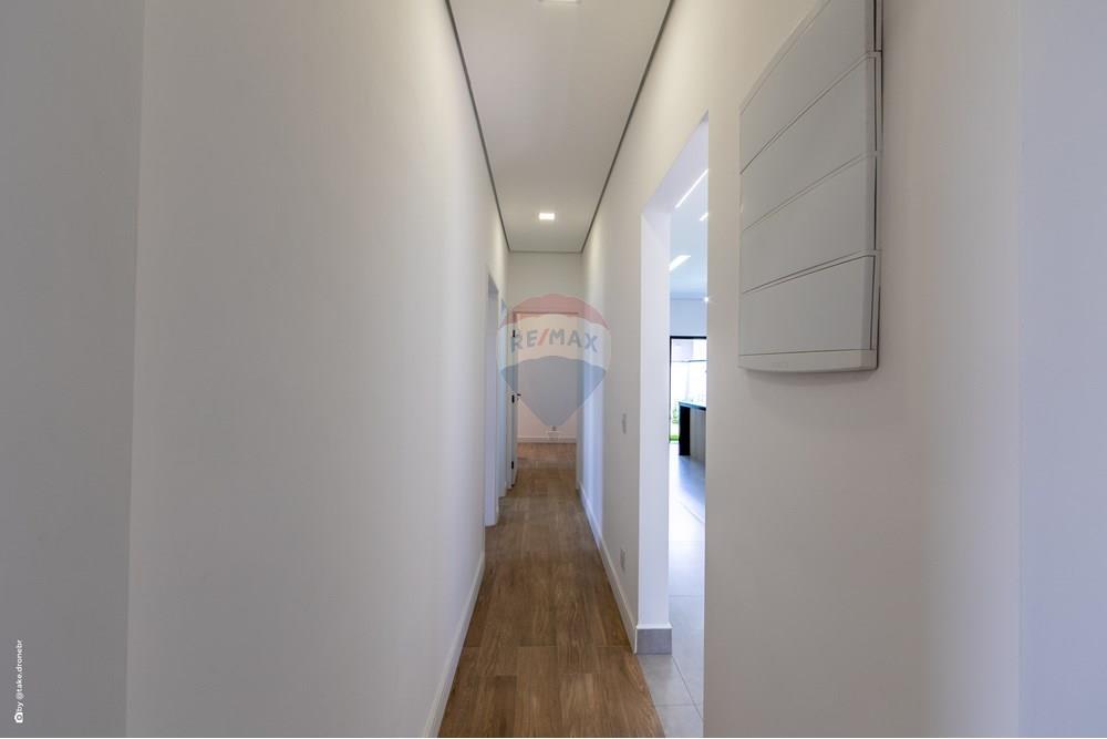 Casa - Venda - Vinhedo , São Paulo - TKD-11512.jpg - 690941034-46