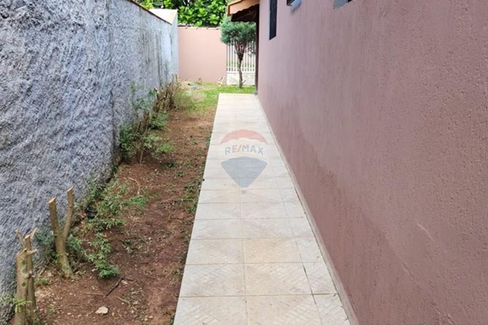 Casa - Alugar - Atibaia , São Paulo - WhatsApp Image 2026-03-25 at 19.09.57 (4).jpeg - Corredor - 690471190-12