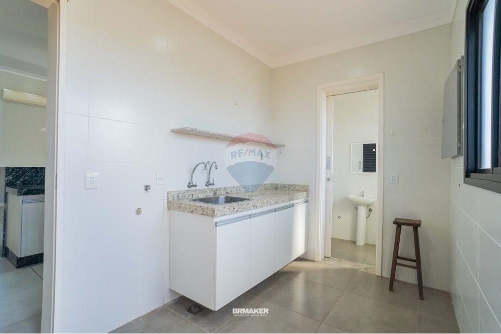 Casa de Condomínio - Venda - Itatiba , São Paulo - FOTOS IMOBILIARIAS - BRMAKER - NOVEMBRO_-337.jpg - 690661029-46