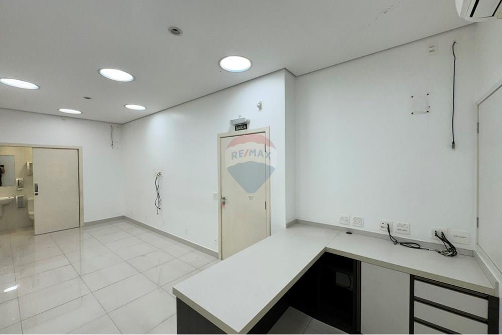 Casa Comercial - Alugar - Campinas , São Paulo - IMG_9924.JPEG - 691181013-1